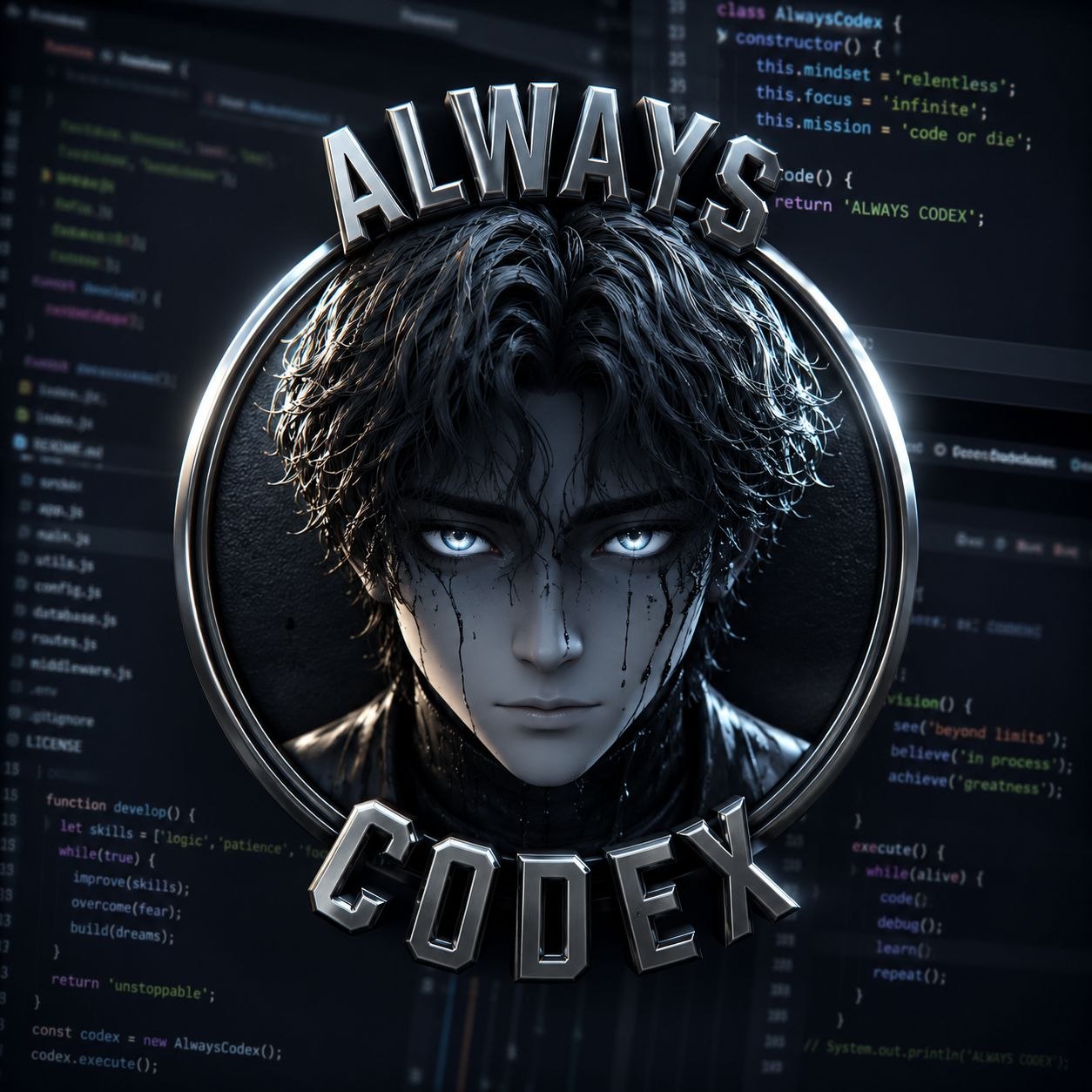 Codex